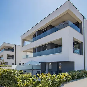  Apartment Dodo