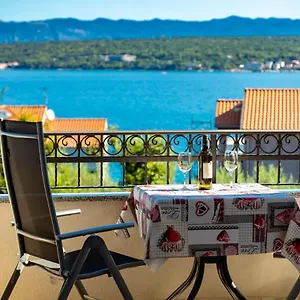  Apartment Jelena