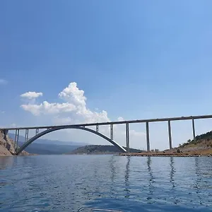  Nyaraló Carpe Diem
