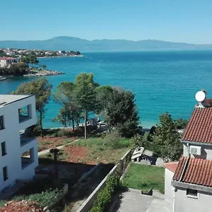  Apartmán Katic